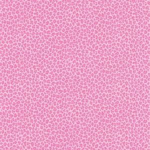 Meet your Posher, Jazlyn